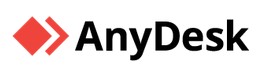 AnyDesk